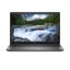 Dell Latitude 3540 i5-1335u 16GB RAM 512GB SSD 15.6" Windows 11 Pro HN70Y