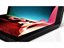 Lenovo ThinkPad X1 Fold 20RK000JUS thumbnail 11