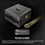 Thermaltake Toughpower GF A3 1050W TT Premium Edition thumbnail 4
