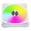 Lian-Li UNI FAN AL V2 120mm White thumbnail 3
