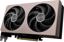 MSI GeForce RTX 5060 Ti 16G INSPIRE 2X OC thumbnail 3