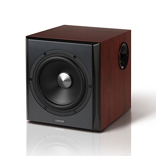 Edifier S350DB image 2