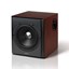 Edifier S350DB thumbnail 2