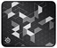 SteelSeries QcK Limited thumbnail 6