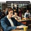 Sony WH-1000XM4 Silver Wireless thumbnail 9