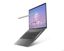 MSI Creator Z17 HX Studio A13VFT-208IT i7-13700HX 32GB RAM 1TB SSD NVIDIA GeForce RTX 4060 17" Windows 11 Pro