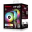 Enermax HF120 RGB PWM (3 Pack) thumbnail 5