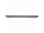 Dell Latitude 5455 031T2 thumbnail 7