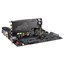 ASUS Essence STX II thumbnail 3