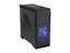 Rosewill BLACKHAWK thumbnail 1