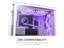 NZXT Kraken 240 RGB White thumbnail 8