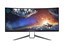 Acer Predator X34 bmiphz thumbnail 8