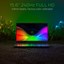 Razer Blade 15 2019 RZ09-03017E02-R3U1 thumbnail 2