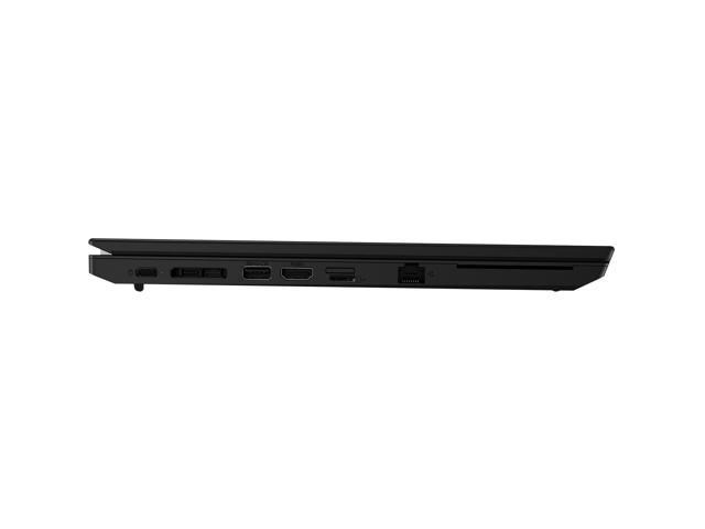 Lenovo ThinkPad L15 Gen2 20X30094US image 3
