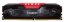 PNY Anarchy DDR4 4GB 2133MHz thumbnail 1