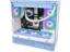 Thermaltake CT140 EX Reverse ARGB Blue 3 Pack thumbnail 6