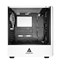 Apevia Predator-WH thumbnail 7