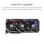 ASUS ROG Strix GeForce RTX 3080 Ti OC Edition thumbnail 3