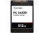 Western Digital SA530 512GB thumbnail 3