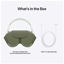 Apple AirPods Max Green thumbnail 6