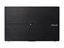 ASUS ZenScreen MB16ACV thumbnail 12