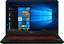 ASUS TUF FX705GM 17.3" FHD IPS Intel i7-8750H 16GB RAM 512GB PCI-e SSD + 2TB HDD NVIDIA GeForce GTX 1060 Windows 10