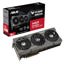 ASUS TUF Gaming Radeon RX 7900 GRE OC Edition 16GB GDDR6 TUF-RX7900GRE-O16G-GAMING