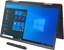 Toshiba Dynabook Portege X30w-j-12n Intel Core i7-1165G7 Ram 32GB 1TB SSD 13.3" Windows 10 Pro A1PDA11E11JJ
