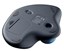 Logitech Wireless Trackball M570 thumbnail 5