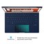 Asus ZenBook 14 UX434FLC-XH77 thumbnail 9