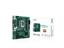 ASUS Pro H610M-C D4-CSM LGA1700 PCIe 4.0 support DDR4 USB 3.2 Gen 1 M.2 PCIe 3.0 slot micro ATX