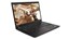 Lenovo ThinkPad T490s 20NX001VUS thumbnail 4