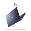 ASUS L510MA-DB02 thumbnail 5