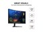 ViewSonic VX2468-PC-MHD thumbnail 3