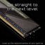 KLEVV Bolt X DDR4 32GB (2x16GB) 3600MHz thumbnail 4