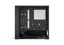 Fractal Design Pop 2 Air Black RGB thumbnail 9