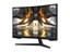 SAMSUNG Odyssey G55A LS32AG552ENXZA thumbnail 3