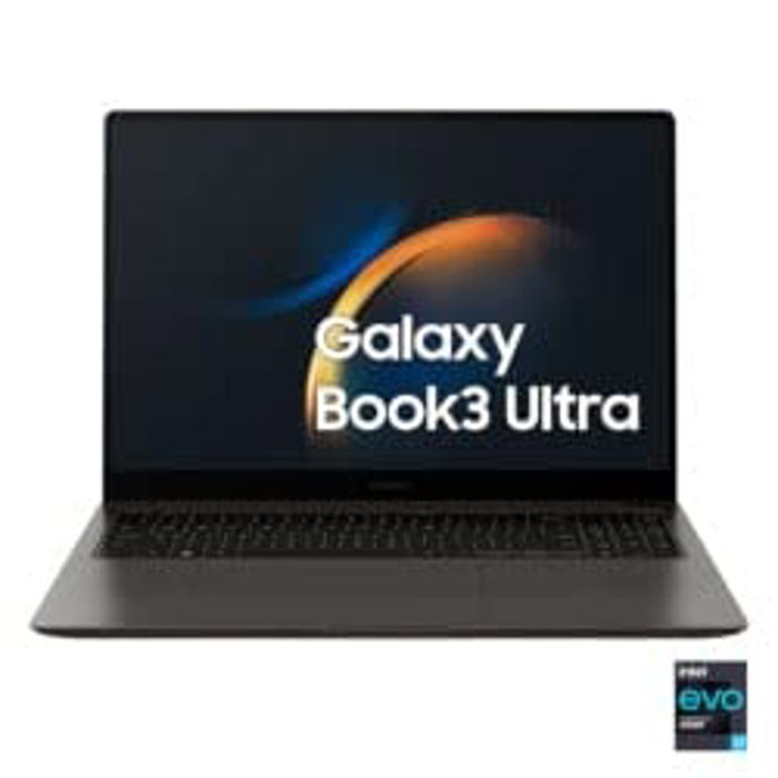 Samsung Galaxy Book3 Ultra NP964XFH-XA2IT