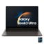 Samsung Galaxy Book3 Ultra 16" Dynamic AMOLED 2X Intel Core i9 13th gen NVIDIA RTX 4070 RAM 32GB 1TB SSD Windows 11 Pro Graphite NP964XFH-XA2IT