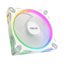 ASUS Prime MR120 ARGB White Triple Pack thumbnail 22