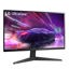 LG 24GQ50F-B thumbnail 3