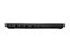 ASUS TUF Gaming F15 TUF506HE-DS74 thumbnail 9