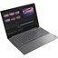 Lenovo V15-IIL 82C500L3US 15.6" Intel i5-1035G1 4GB 500GB HDD Windows 10 Pro