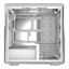 Cooler Master MasterFrame 600 Silver thumbnail 11