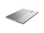 Lenovo ThinkBook 13s G3 ACN 20YA007FUS thumbnail 8