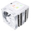 Thermalright Peerless Assassin 120 Digital WHITE