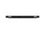 Lenovo ThinkPad L13 Gen 2 21AB001NUS thumbnail 5