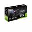 ASUS GeForce RTX 3060 Ti Dual OC thumbnail 14