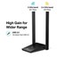 TP-Link Archer T4U Plus thumbnail 2