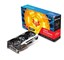 Sapphire Radeon RX 6750 XT NITRO+ 12GB 11318-01-20G